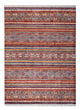 Shal Tapijt 230x174cm - Oosters Tapijt