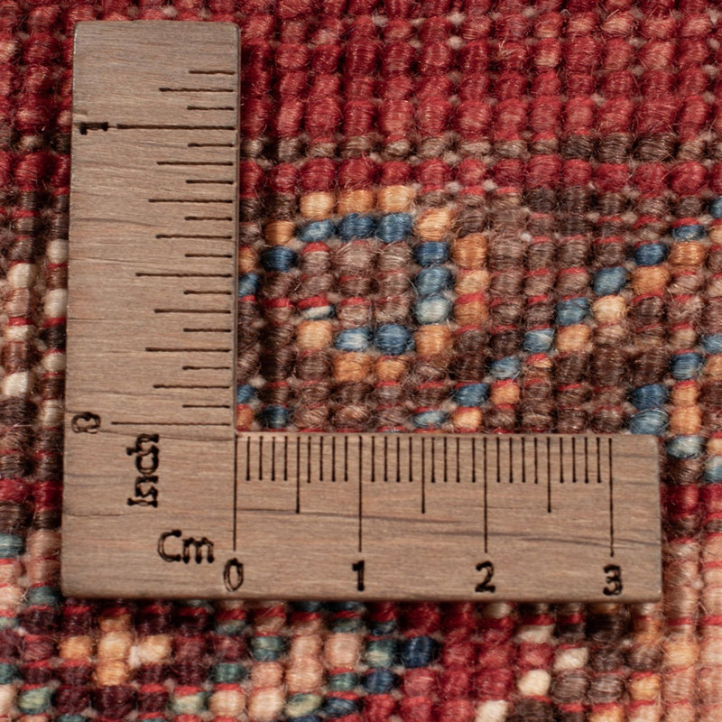 Ziegler Tapijt - Shal - 230 x 174 cm - veelkleurig