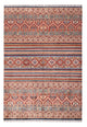 Shal Tapijt 239x171cm - Oosters Tapijt