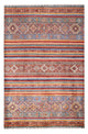 Shal Tapijt 248x168cm - Oosters Tapijt