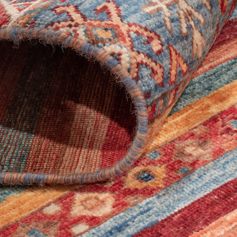 Ziegler Tapijt - Shal - 248 x 168 cm - veelkleurig