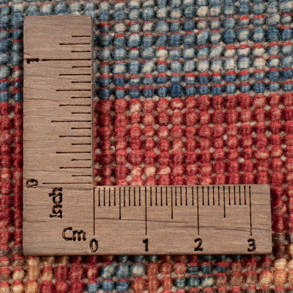 Ziegler Tapijt - Shal - 248 x 168 cm - veelkleurig