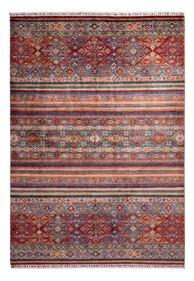 Shal Tapijt 172x240cm - Oosters Tapijt