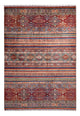 Shal Tapijt 240x172cm - Oosters Tapijt