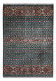 Ariana Tapijt 241x170cm - Oosters Tapijt