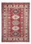 Ziegler Tapijt - Kazak - 229 x 166 cm - rood