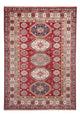 Kazak Tapijt 229x166cm - Oosters Tapijt