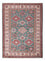 Ziegler Tapijt - Kazak - 241 x 176 cm - groen