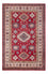 Ziegler Tapijt - Kazak - 250 x 169 cm - rood