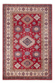 Kazak Tapijt 250x169cm - Oosters Tapijt