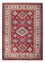 Ziegler Tapijt - Kazak - 243 x 173 cm - rood