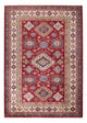 Kazak Tapijt 243x173cm - Oosters Tapijt