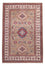 Ziegler Tapijt - Kazak - 242 x 174 cm - rood