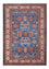 Ziegler Tapijt - Kazak - 237 x 176 cm - zand