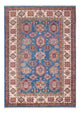 Kazak Tapijt 239x167cm - Oosters Tapijt