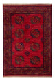 Khal Mohammadi Tapijt 242x171cm - Oosters Tapijt