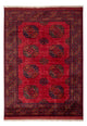 Khal Mohammadi Tapijt 241x176cm - Oosters Tapijt