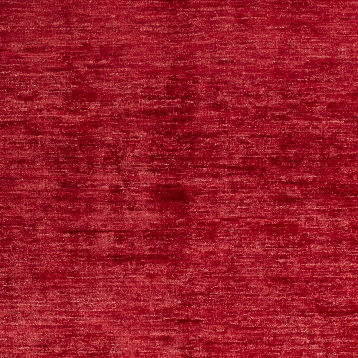 Afghaans tapijt - Kunduz - 244 x 177 cm - rood