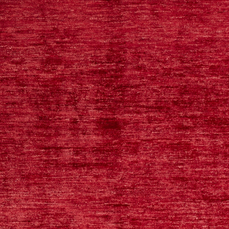 Afghaans tapijt - Kunduz - 244 x 177 cm - rood