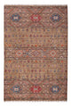 Shal Tapijt 238x168cm - Oosters Tapijt
