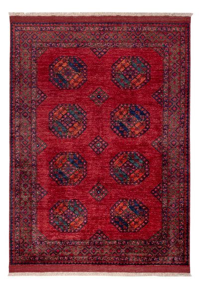 Khal Mohammadi Tapijt 177x243cm - Oosters Tapijt