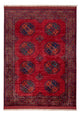 Khal Mohammadi Tapijt 243x177cm - Oosters Tapijt