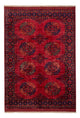 Khal Mohammadi Tapijt 241x174cm - Oosters Tapijt