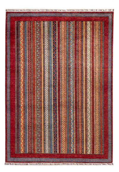 Shal Tapijt 171x237cm - Oosters Tapijt