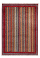 Shal Tapijt 237x171cm - Oosters Tapijt