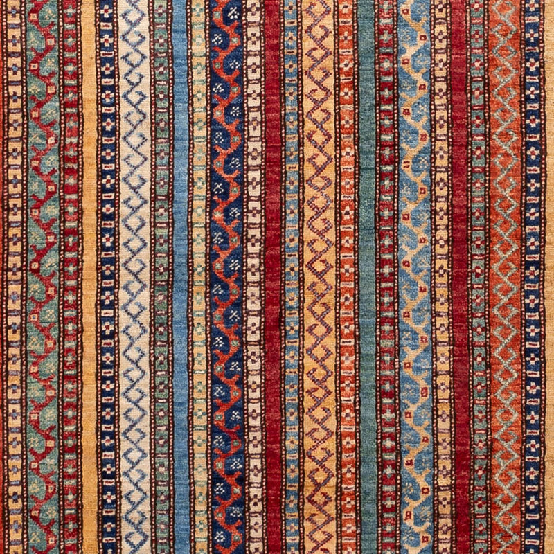 Ziegler Tapijt - Shal - 237 x 171 cm - veelkleurig