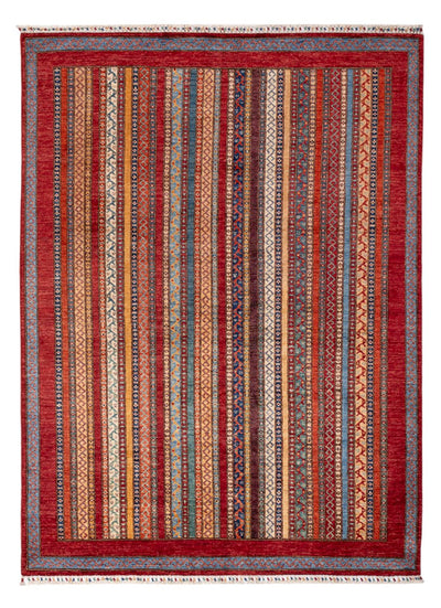 Shal Tapijt 173x236cm - Oosters Tapijt