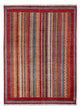 Shal Tapijt 236x173cm - Oosters Tapijt