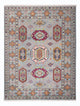 Kazak Tapijt 233x172cm - Oosters Tapijt