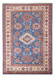 Kazak Tapijt 248x170cm - Oosters Tapijt