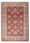 Ziegler Tapijt - Kazak - 244 x 176 cm - rood