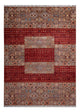 Ariana Tapijt 240x176cm - Oosters Tapijt