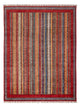Shal Tapijt 236x180cm - Oosters Tapijt