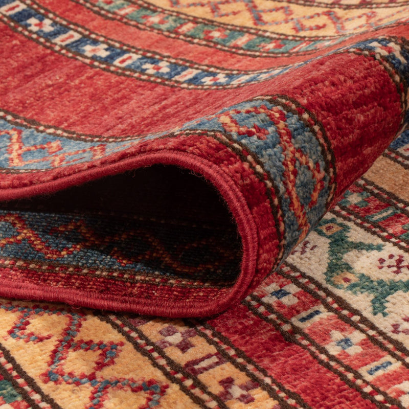 Ziegler Tapijt - Shal - 236 x 180 cm - veelkleurig