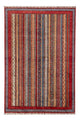 Shal Tapijt 233x157cm - Oosters Tapijt