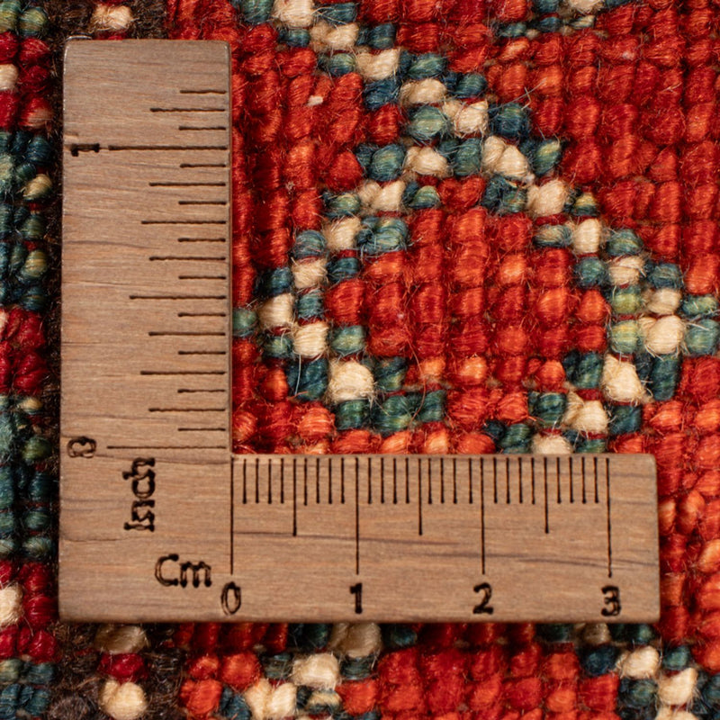 Ziegler Tapijt - Shal - 233 x 157 cm - veelkleurig