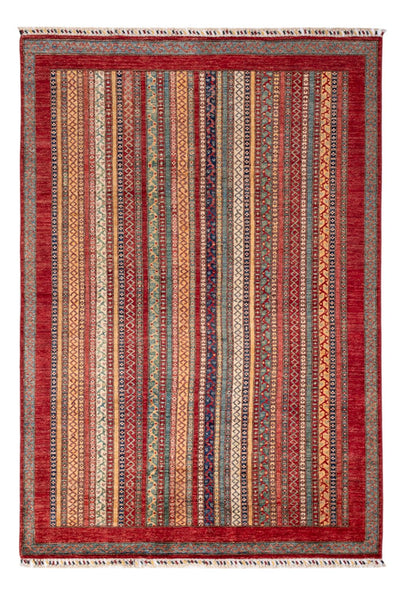 Shal Tapijt 165x236cm - Oosters Tapijt