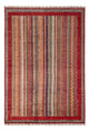 Shal Tapijt 236x165cm - Oosters Tapijt