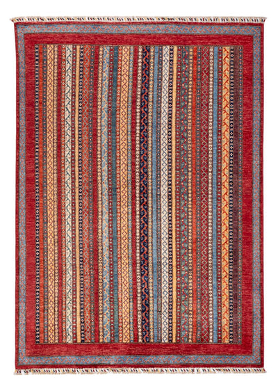 Shal Tapijt 170x237cm - Oosters Tapijt