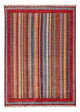 Shal Tapijt 237x170cm - Oosters Tapijt