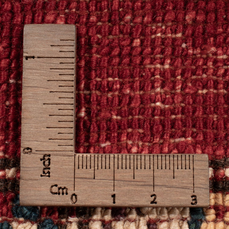 Ziegler Tapijt - Shal - 237 x 170 cm - veelkleurig