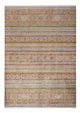 Shal Tapijt 237x173cm - Oosters Tapijt