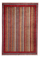Shal Tapijt 235x171cm - Oosters Tapijt