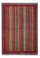 Shal Tapijt 235x168cm - Oosters Tapijt