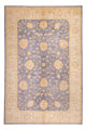 Ziegler tapijt 303x201cm - Oosters Tapijt
