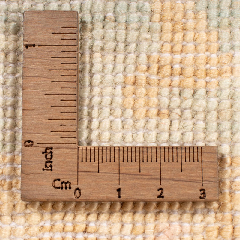 Ziegler tapijt - 294 x 205 cm - beige